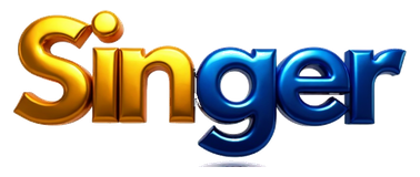 singer